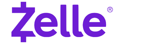 Payment made with zelle